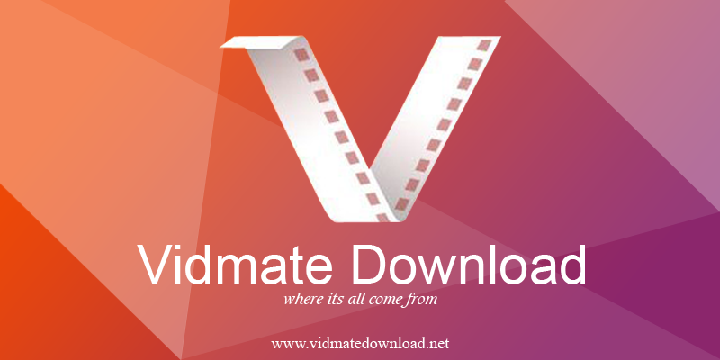 free download vidmate for pc